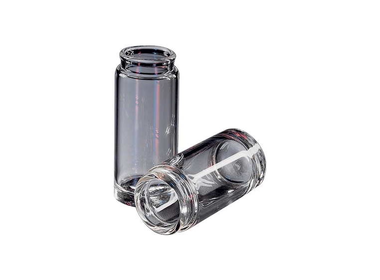 Dunlop Bottleneck Blues bottle 275 Heavy medium 